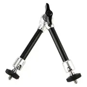 Moza Magic Articulating Arm (GA44)