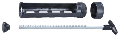 Makita Caulk gun sold separately Holder A set product 300mL from Japan