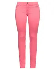 [JACOB COHЁN] JACOB COHЁN Jeans - Item 30117734
