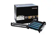 LEXMARK LEXMARK CS531 632 CX532 635 C2335 XC2335 BLACK IMAGING KIT 150K PAGE YIELD