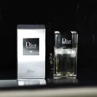 在飛比找蝦皮商城精選優惠-Christian Dior 迪奧 桀驁 Homme 男性淡