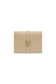 Mallorie Fold Wallet