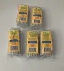 5 Scrub Daddy Damp Duster (Grey) *NEW IN PACKAGE!*