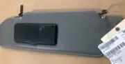 6009814G HUMMER H1 SUN VISOR - LH - LIGHT