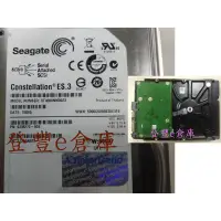 在飛比找蝦皮購物優惠-【登豐e倉庫】 R23 Seagate ST4000NM00