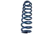 Strange Coil-Over Springs (Each) 110 LBS 2.500" I.D x 12.00" Long STSP12110A