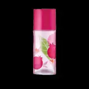 Elizabeth Arden Green Tea Pomegranate EDT