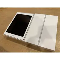 在飛比找蝦皮購物優惠-(降)外觀新 iPad 6 iPad6 iPad 2018 