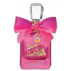Viva La Juicy Neon By Juicy Couture 100ml Edps-Tester Womens Perfume