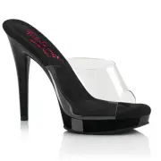 GLORY-501 Platform Slide