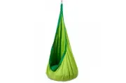 SENSORY POD SWING Green Therapy Sensory Swing Special Needs Swings Seats