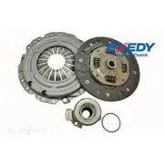 Exedy Clutch Kit OEM Replacement - GMK-7970