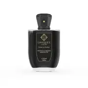 Unique'e Woud & Mood Absolute - 100 ML unisex perfume extract
