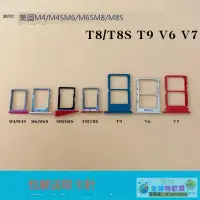 在飛比找露天拍賣優惠-【優選好貨】適用美圖M4 M4S V6 V7 M6 s卡托卡