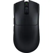 Razer Viper V3 Pro - Wireless Esports Gaming Mouse