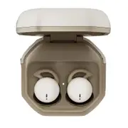 Ultrasmall Wireless Earphones For Side Sleep No Pressure Movement Wired Earphones