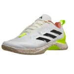 ADIDAS AVACOURT WOMEN'S SHOES  女鞋 網球鞋