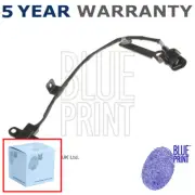 Crankshaft Sensor Blue Print Fits Hyundai Getz i10 Kia Picanto 1.0 1.1