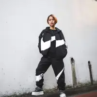 在飛比找蝦皮購物優惠-「鞋術」Nike As M NSW HBR WVN PANT