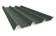 SA NEW Stratco Prodek® Roofing & Wall Cladding Slate Grey