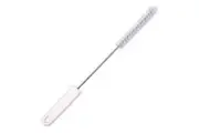 Appetito Teapot Spout Flexible Bottle Brush Home Cleaning Acrylic Bristles
