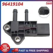 For Chevrolet Captiva Opel Antara 2.0 96419104 DPF Differential Pressure Sensor