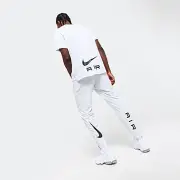 Nike Swoosh Woven Pants