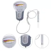 LED PH Meter Digital Pool Tester Water Quality Swimming Meters Spa