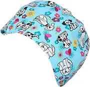 BESTYASH Operating Room Doctor Cap Chemo Cap Hat Adjustable Working Cap Cap for Women Cap Women Adjustable Scrub Cap Medical for Women Unisex Scrub Cap Nurse Cap