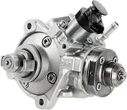 CR CP4 High Pressure Fuel Injection Pump 0445010512 504342423 1920SC Compatible For Iveco Daily 3.0L FICE3481 Engine