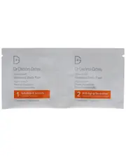 Dr. Dennis Gross Skincare 30pc Treatment