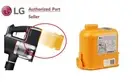 Genuine LG CORDZERO A9 Vacuum Rechargeable Battery EAC63382204 from Sydney