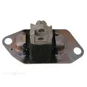 Transgold Engine Mount - TEM2433