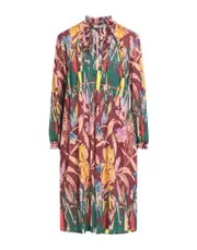 [PIERRELOUIS MASCIA] PIERRE-LOUIS MASCIA Mini dresses - Item 15459084