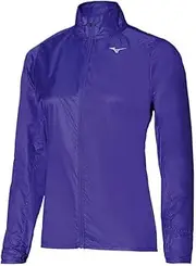 [Mizuno] Women's Aero