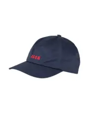 [MSGM] MSGM Hats - Item 31030387