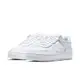 NIKE W AF1 SHADOW 女款 白色 經典 休閒鞋 CI0919100 Sneakers542