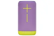Ultimate Ears Everboom Portable Bluetooth Speaker - Enchanting Lilac