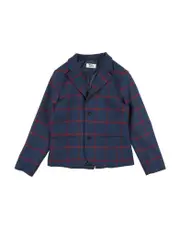 [DAMPER DAN] DAMPER DAN Blazers - Item 33002249