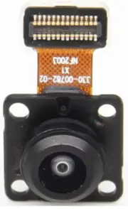 For Oculus Quest 2 VR Camera Sensor Assembly Replacement Part