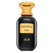Rasasi Somow Al Rasasi Wajaha EDP U 100 ml