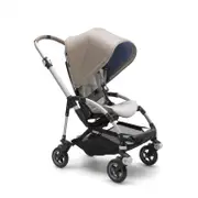 Bugaboo Bee5 sun canopy AU SPECIAL Tone