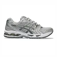 在飛比找Yahoo奇摩購物中心優惠-Asics Gel-kayano 14 [1202A056-