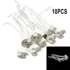 Halogen Downlight Base LED HOME LED LAIGHT PARTS HOLDER LAMP LAMP HOLDER SOCKET
