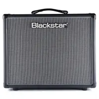 在飛比找蝦皮購物優惠-英國品牌 Blackstar HT-20R MKII 20W