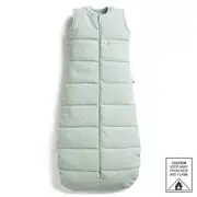 Ergopouch Jersey Sleeping Bag 2.5 Tog Sage 3-12 Months