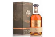 Wild Turkey Kentucky Spirit Single Barrel Bourbon Whiskey 750ml