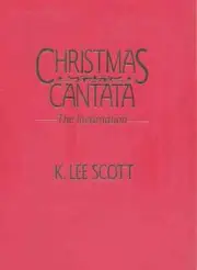 Christmas Cantata