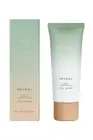 TYNT Beauty Reveal Spa Water Gel Cucumber/Melon 2.55 oz