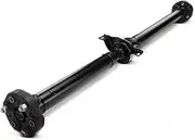 Axle Driveshaft for Mercedes for Benz GLK-KLASSE 08-15 A2044106806, 2044106806 Rear Driveshaft Prop Shaft Assy